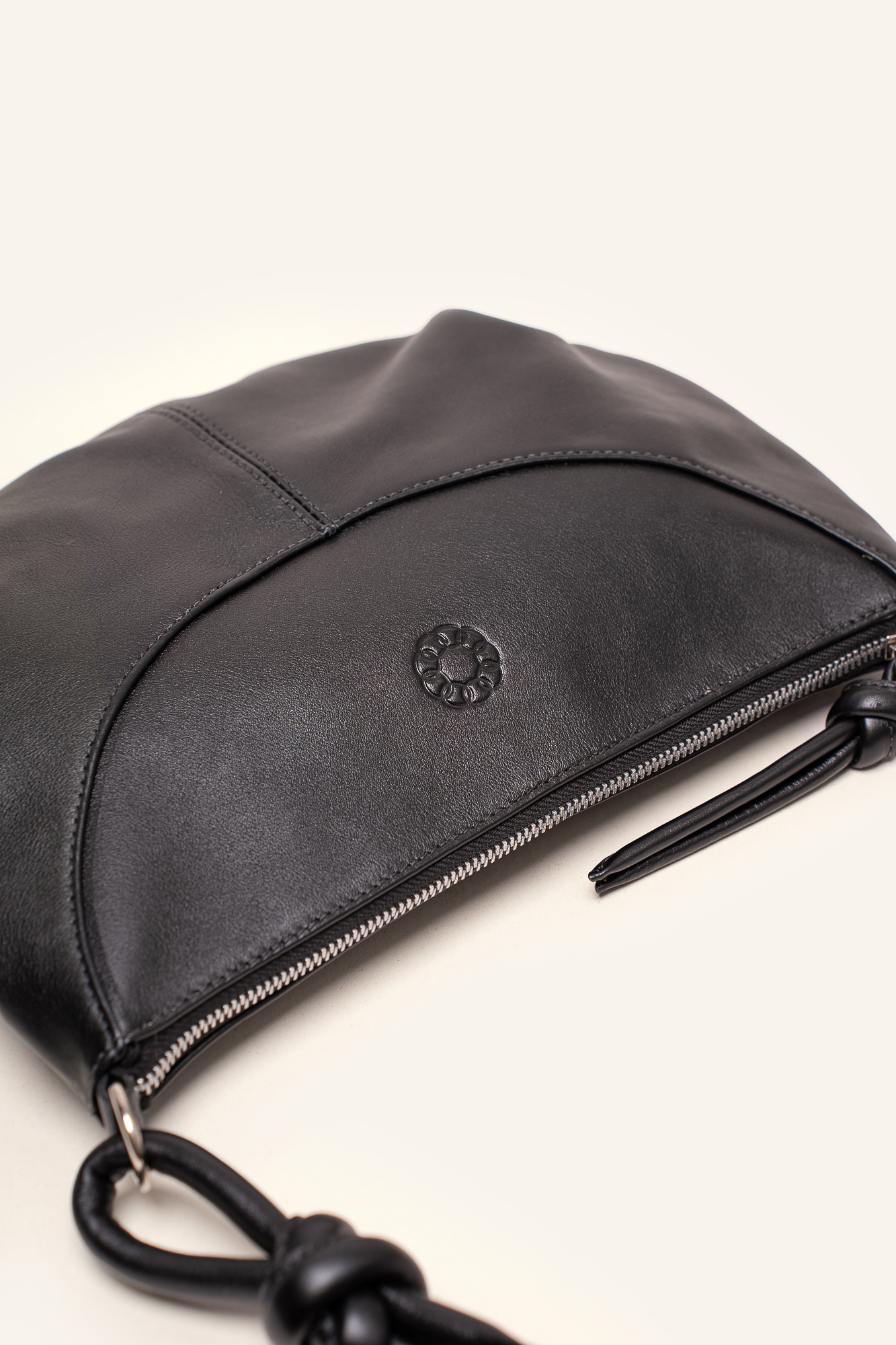 Cartera Poli