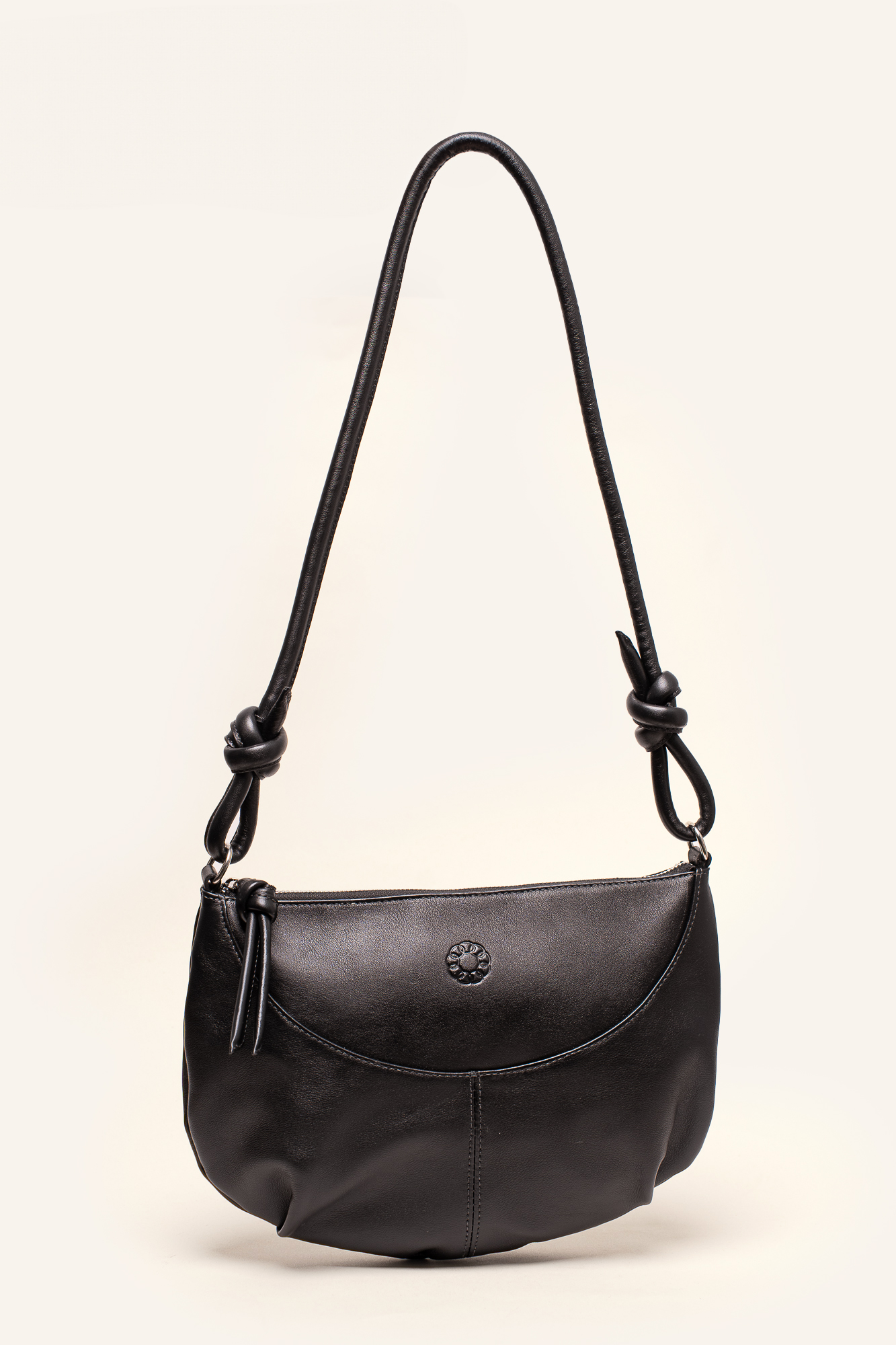 Cartera Poli