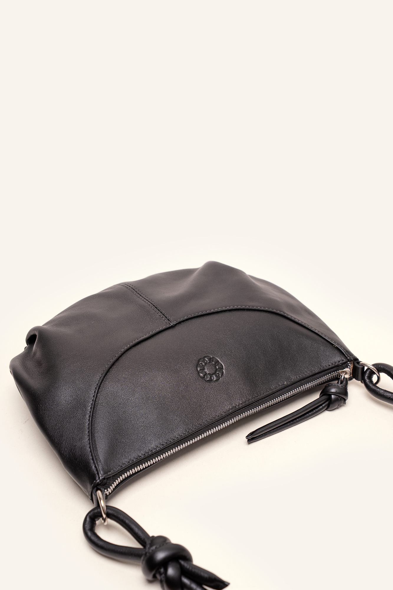 Cartera Poli