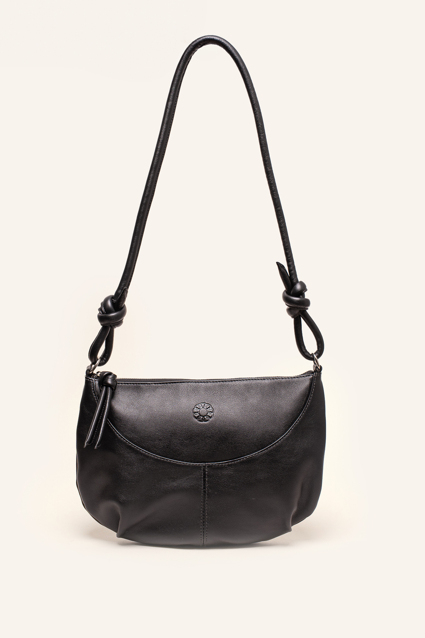 Cartera Poli - RosaRosa