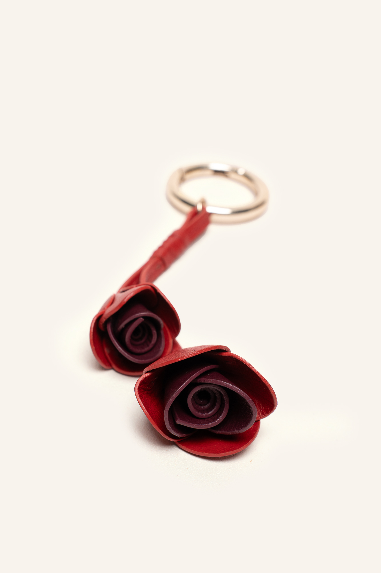 Llavero Charm