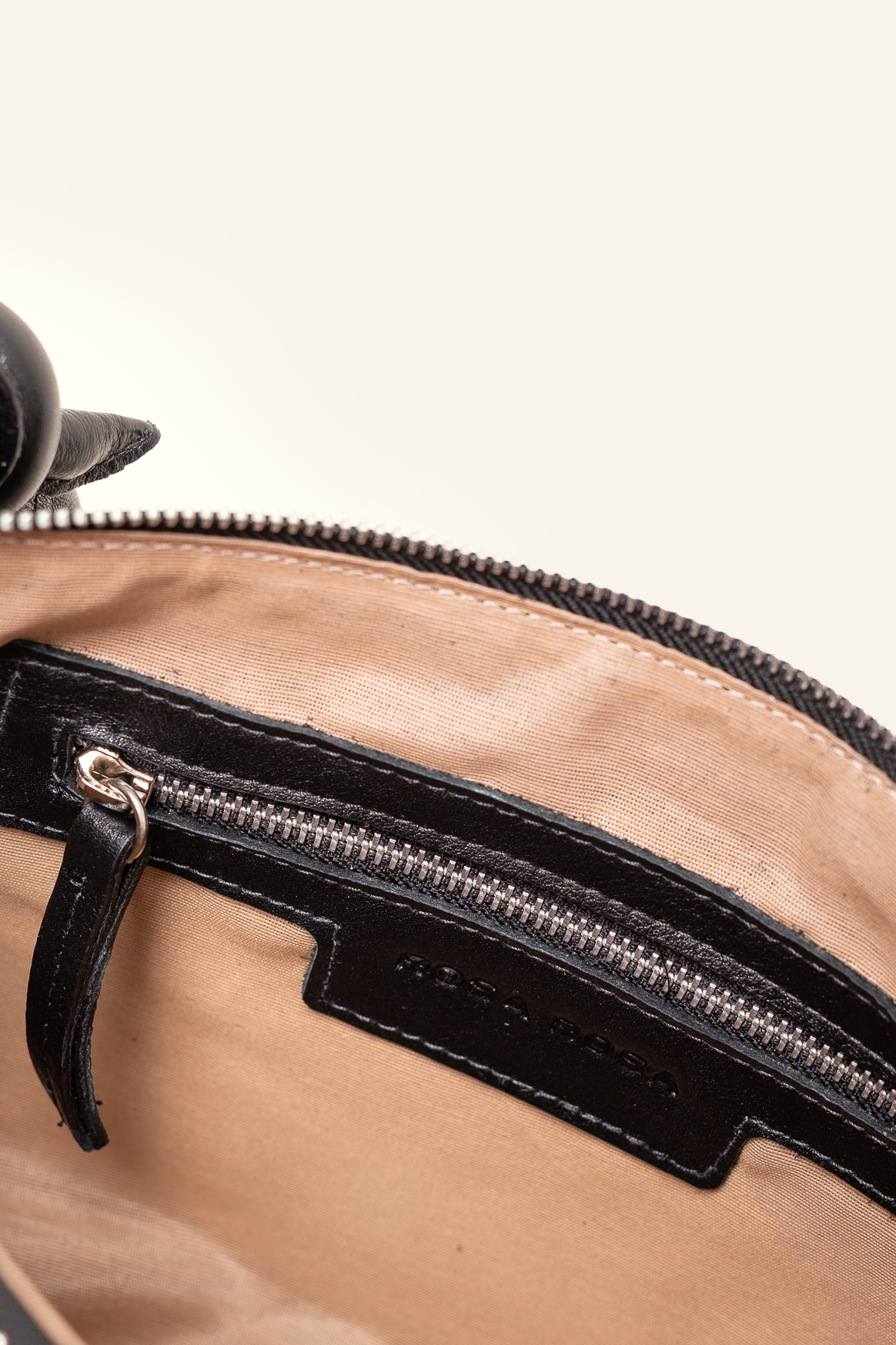Cartera Poli