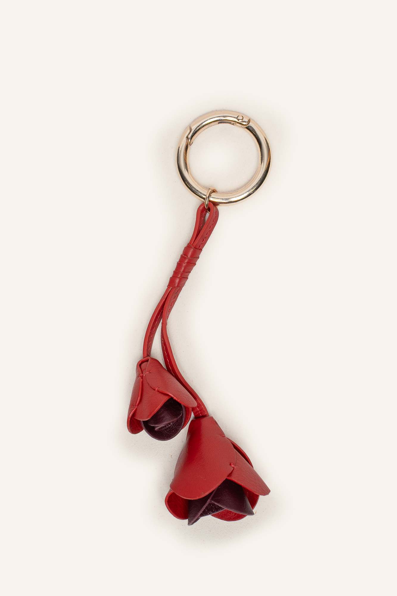 Llavero Charm