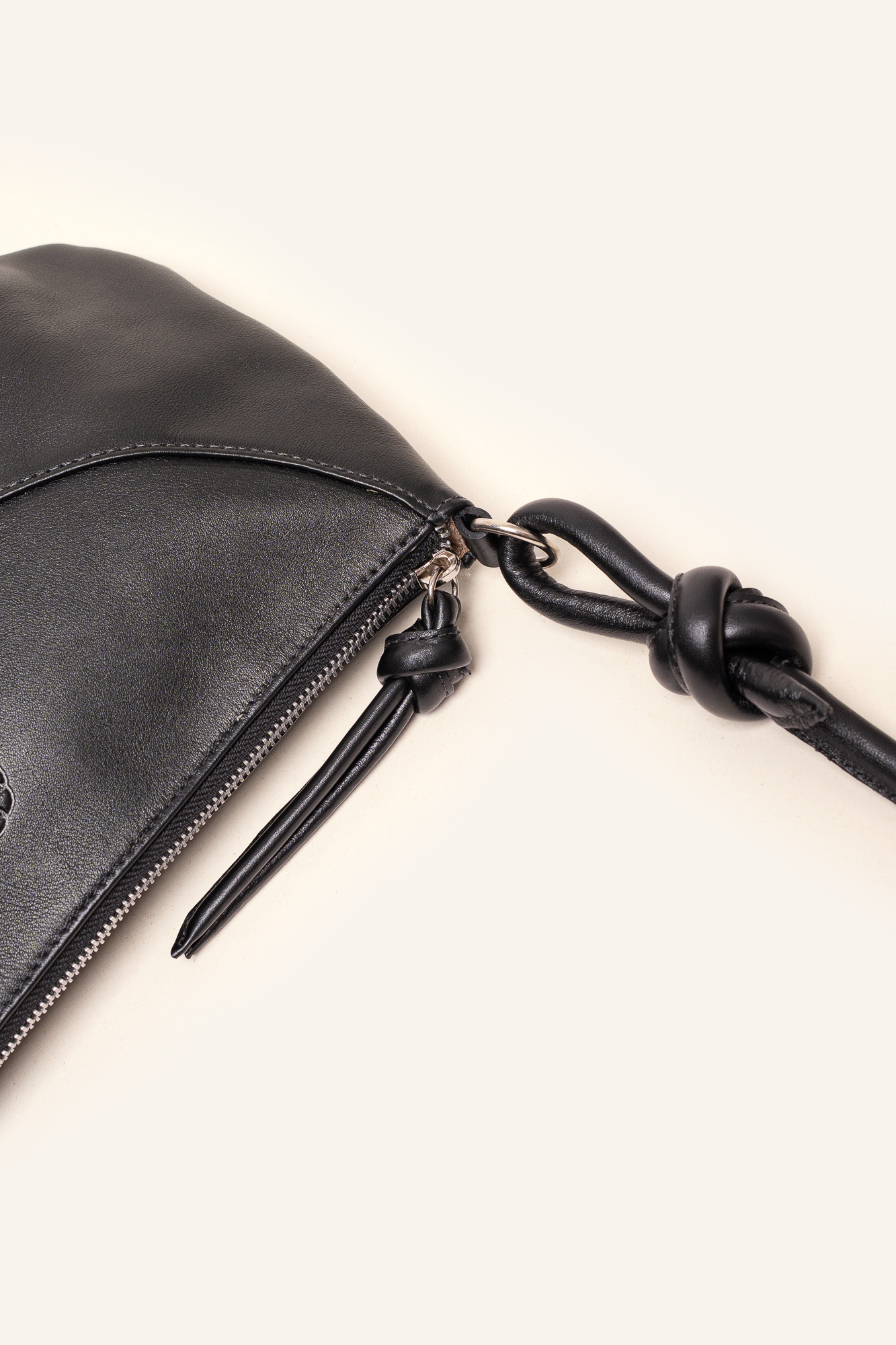Cartera Poli