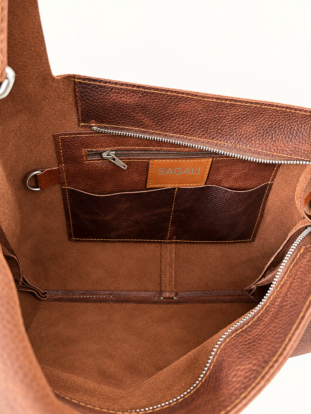 CARTERA BRAC