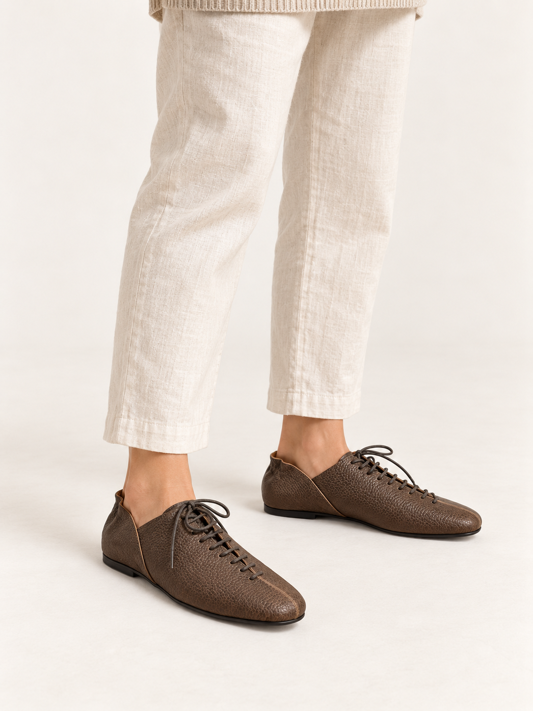 ZAPATO VIVARA - SAGALI