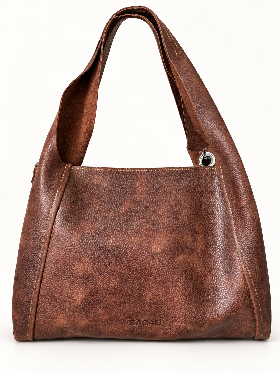 CARTERA BRAC - SAGALI