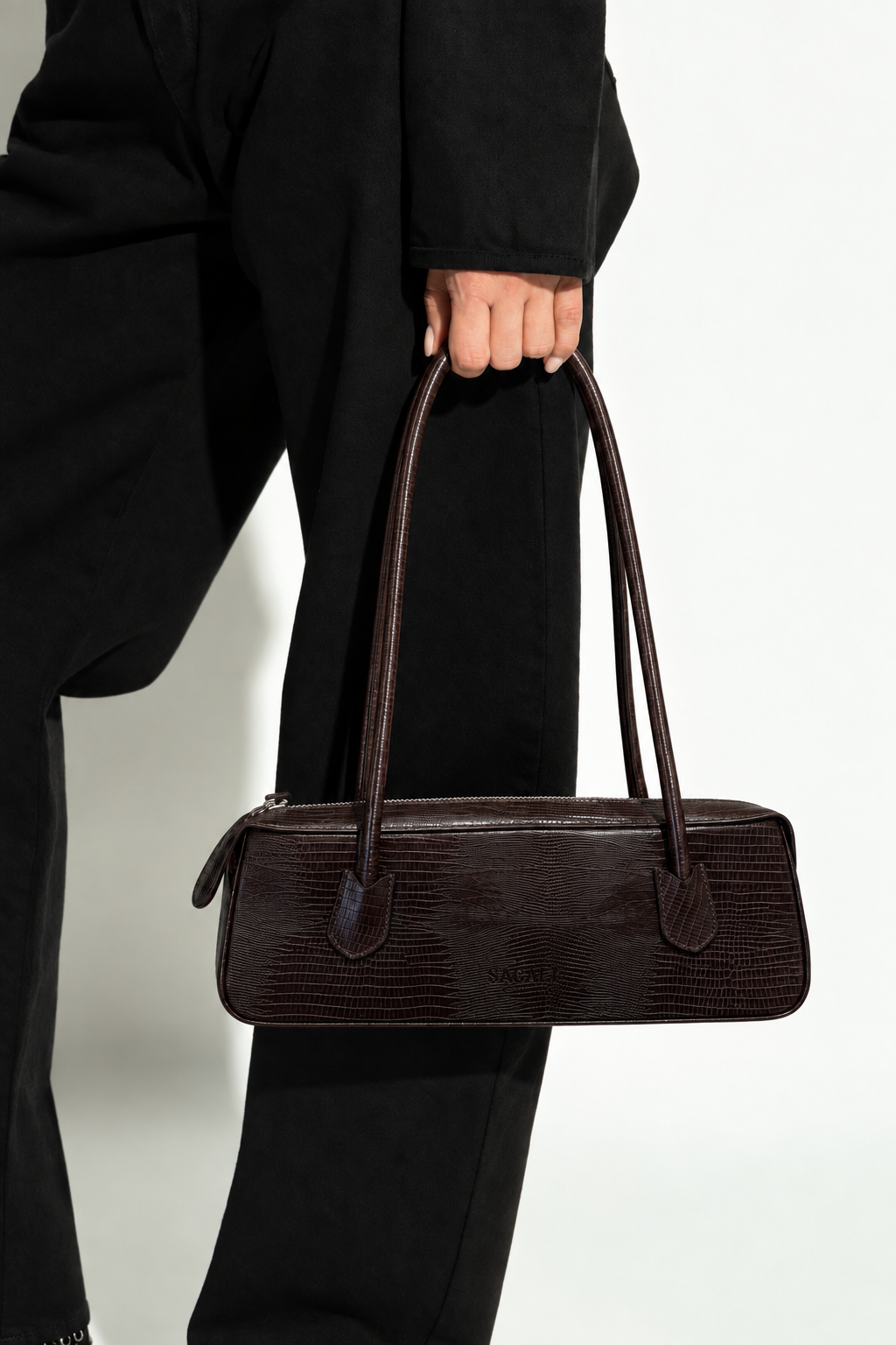 CARTERA SUSAK