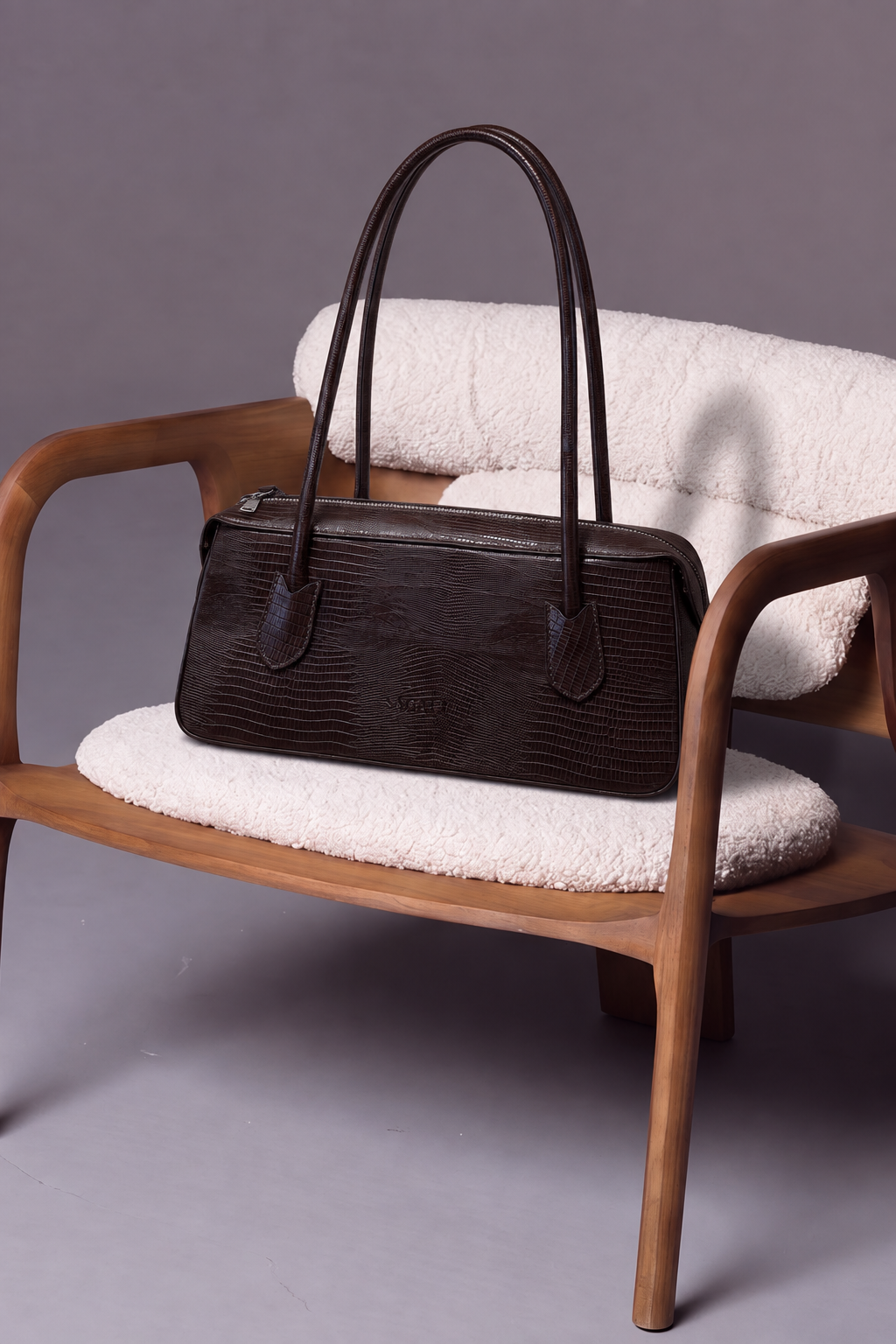 CARTERA SUSAK - SAGALI