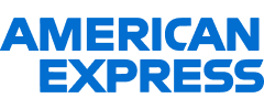 amex