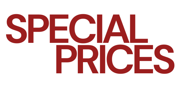 sale badge