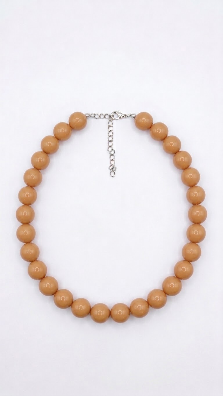 COLLAR BUBBLEGUM