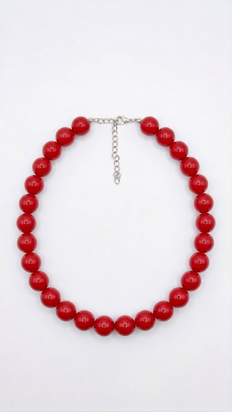 COLLAR BUBBLEGUM