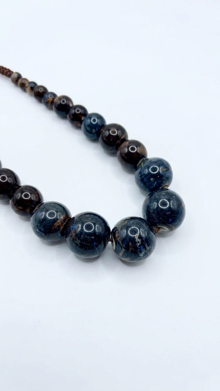 COLLAR MAREA