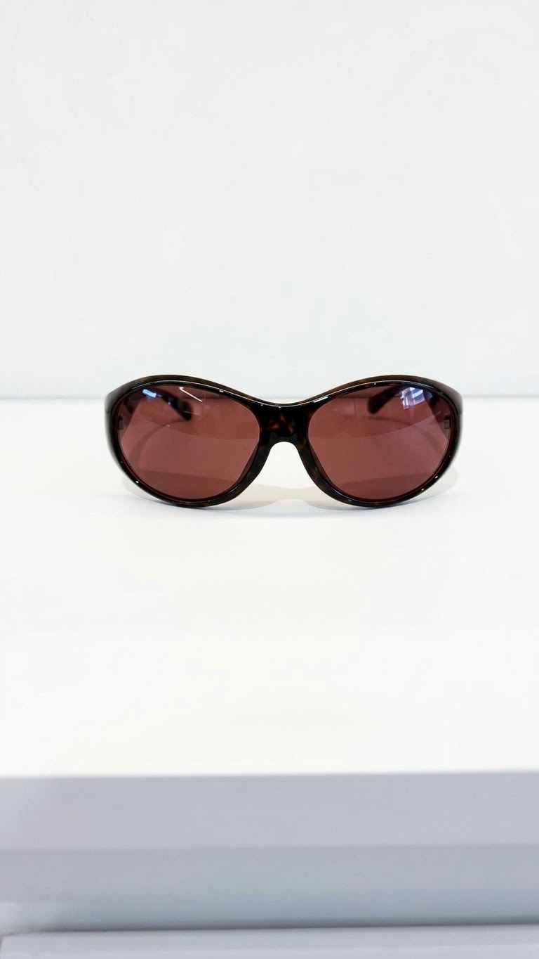 MIKA SUNNIES