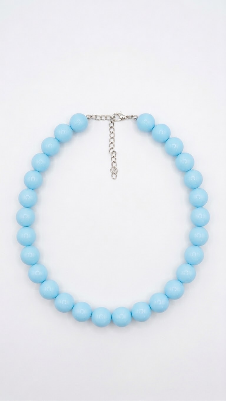COLLAR BUBBLEGUM