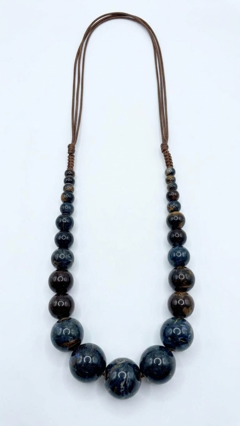 COLLAR MAREA