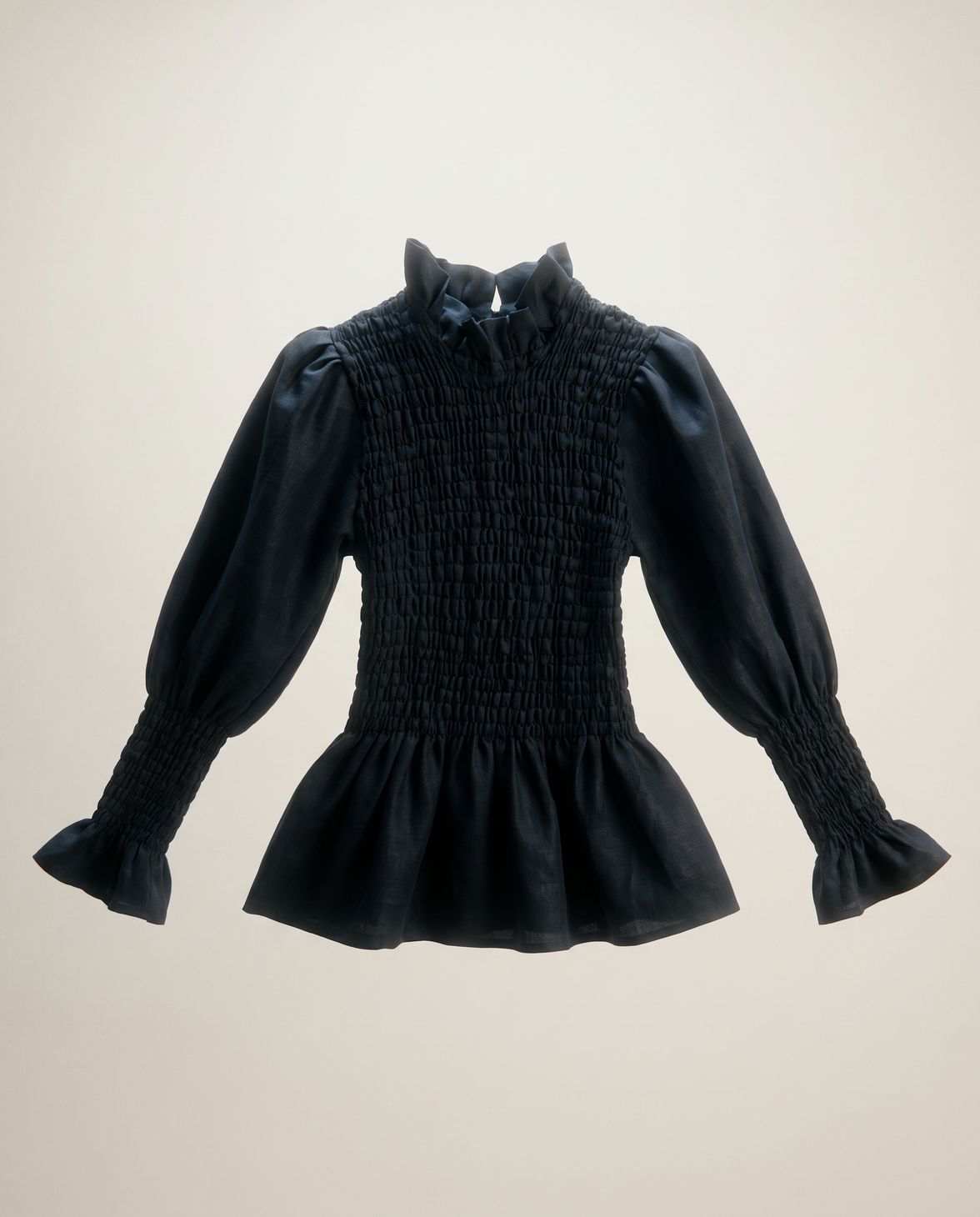 Blusa Nuria