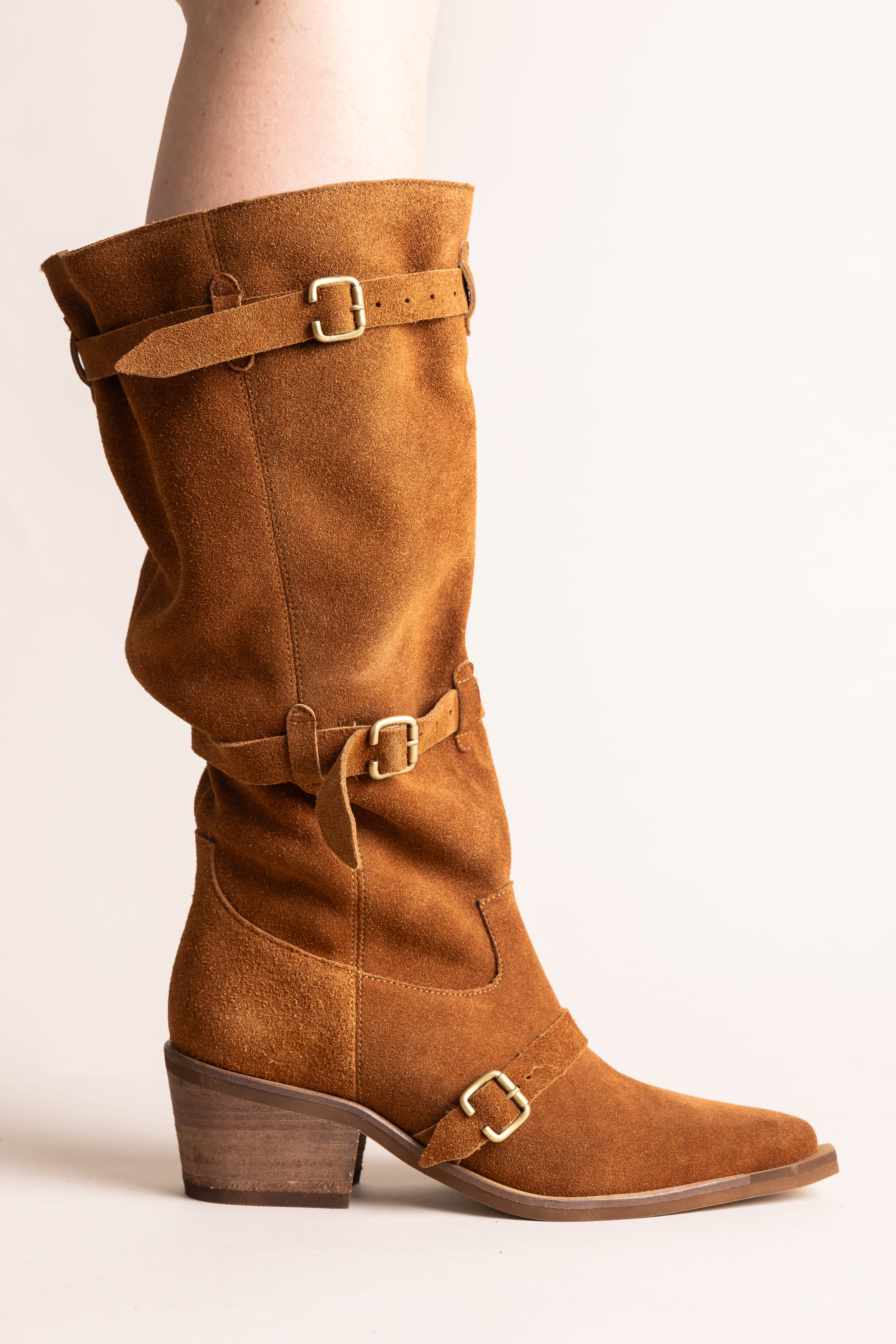 BOTA FLOR