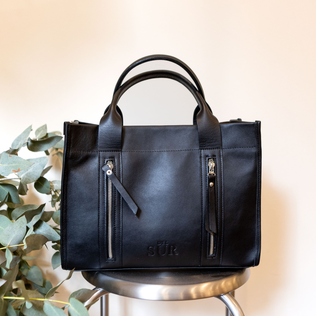 Cero Uno Bag