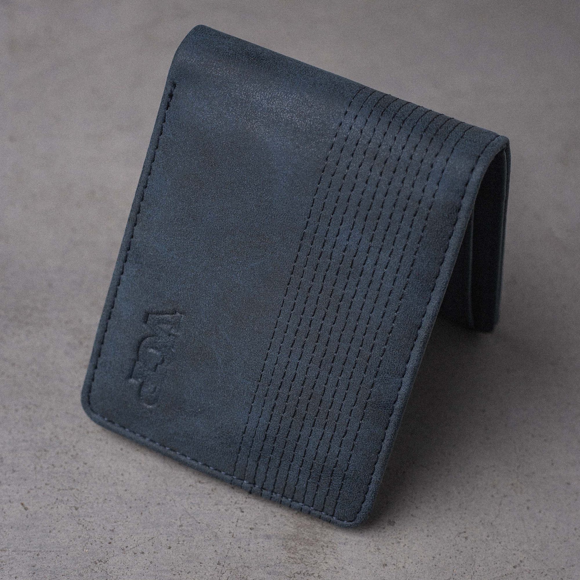 Billetera Colt - PRE VENTA - VCP