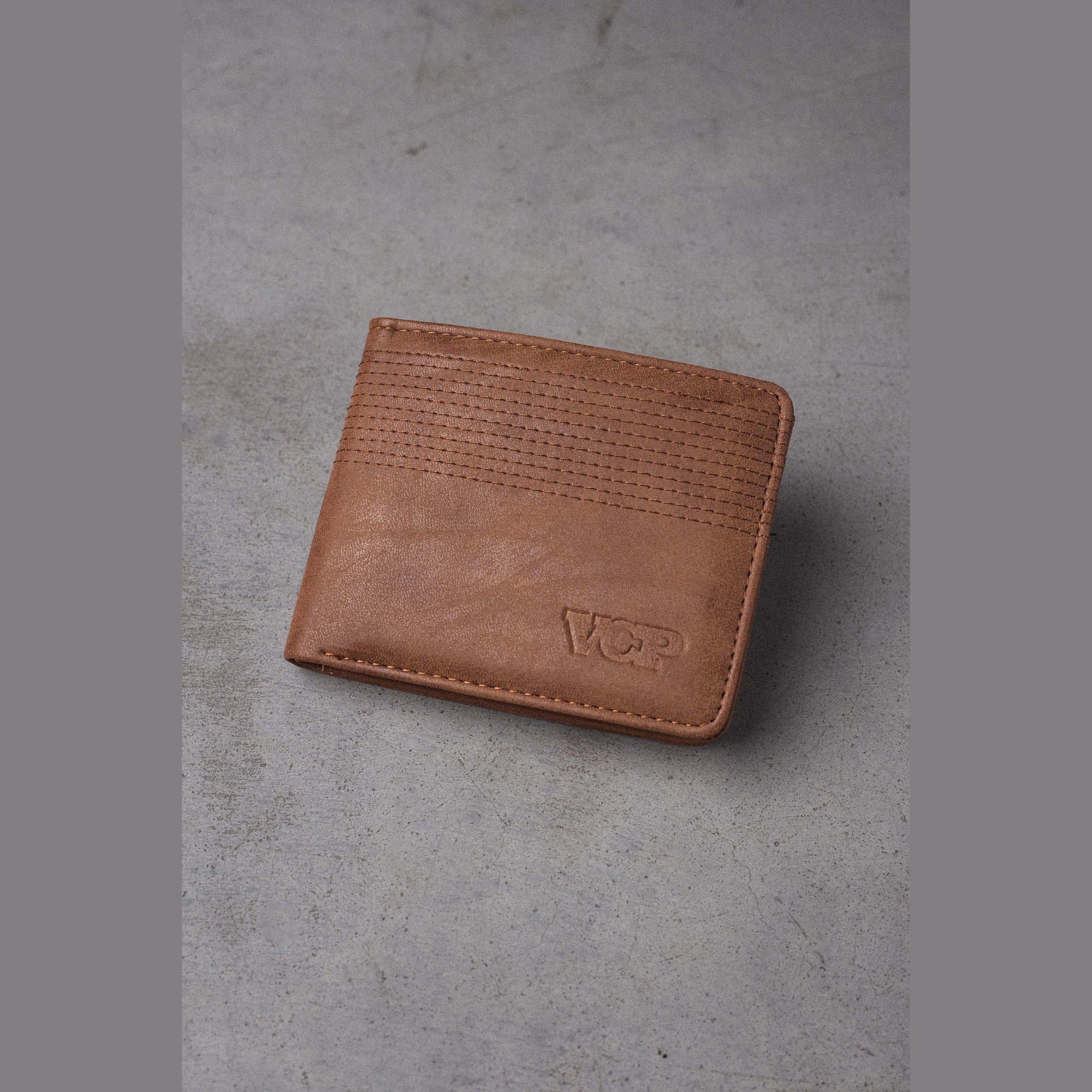 Billetera Colt - PRE VENTA