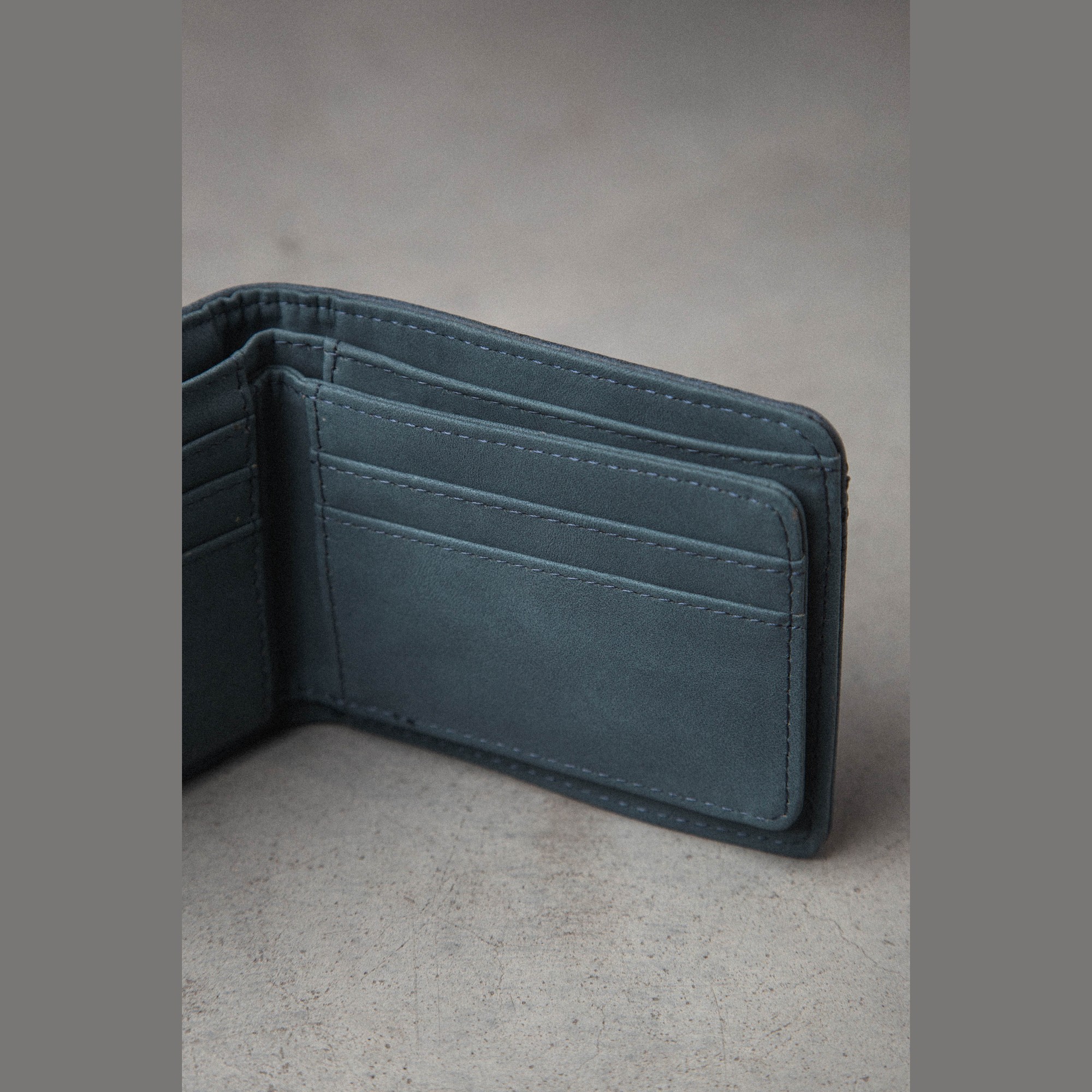 Billetera Colt - PRE VENTA