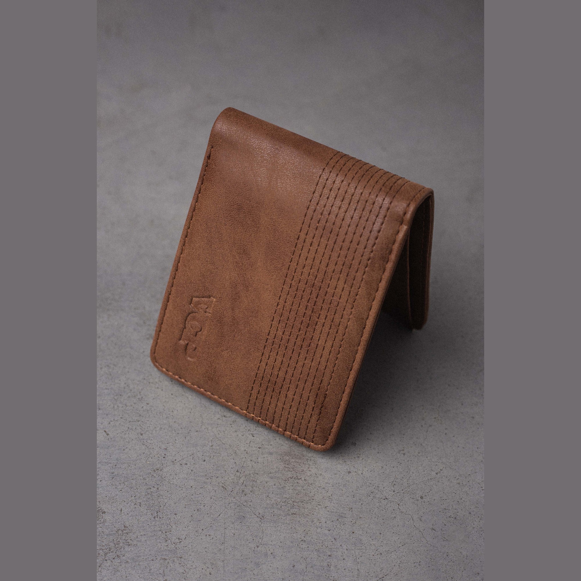 Billetera Colt - PRE VENTA