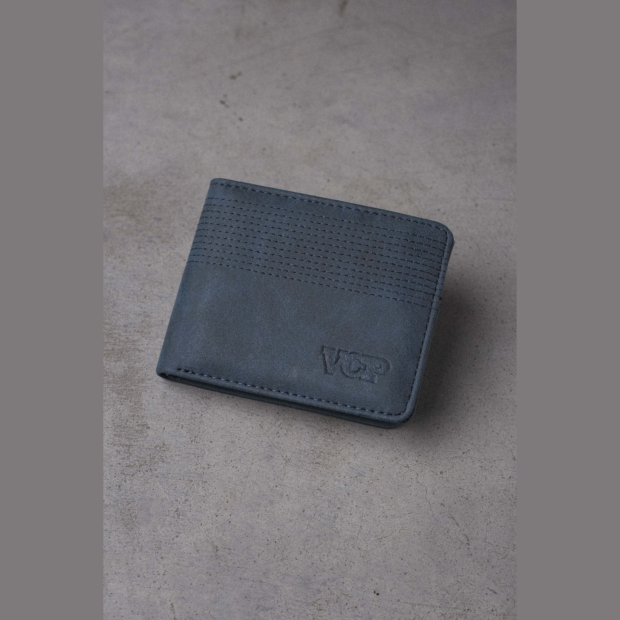 Billetera Colt - PRE VENTA - VCP
