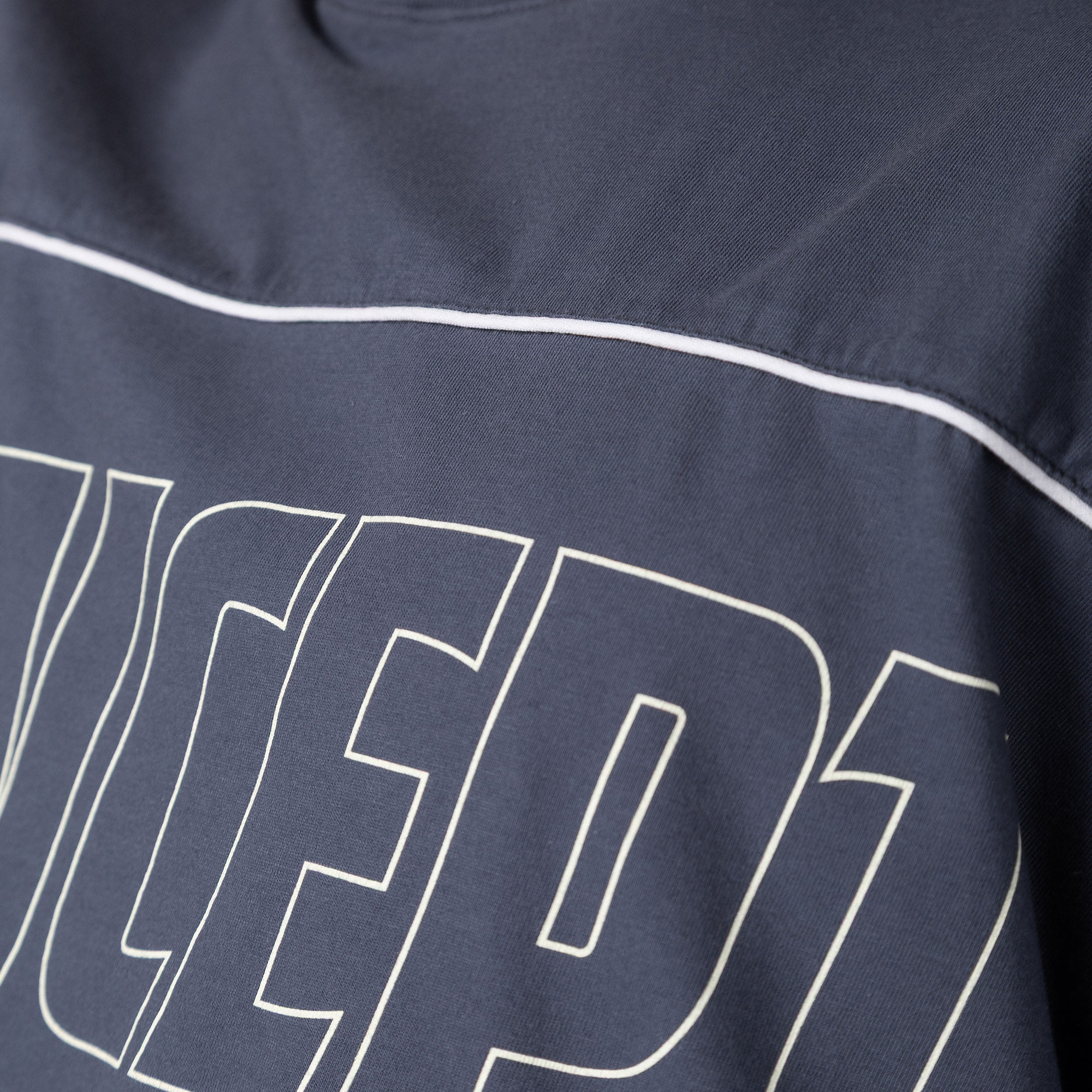 Remera Gabo Dept