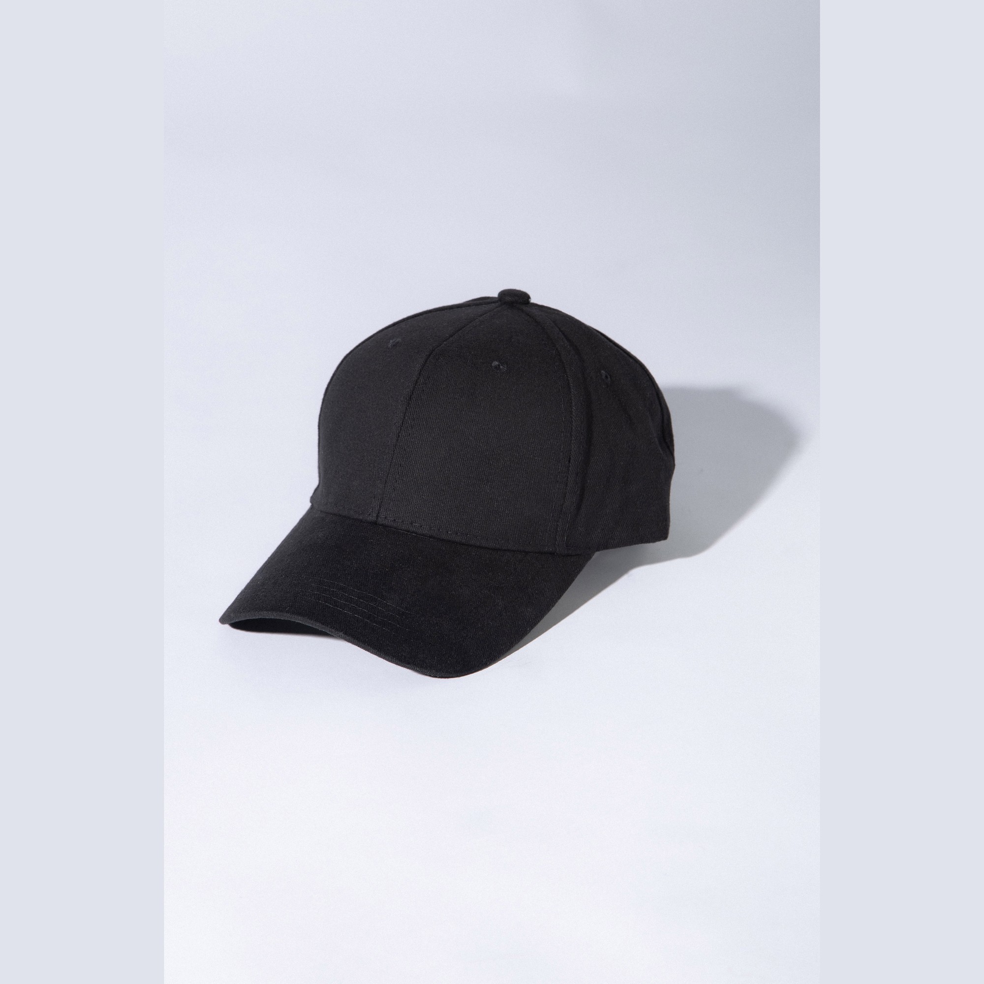 Gorra EK Flat - PRE VENTA - VCP