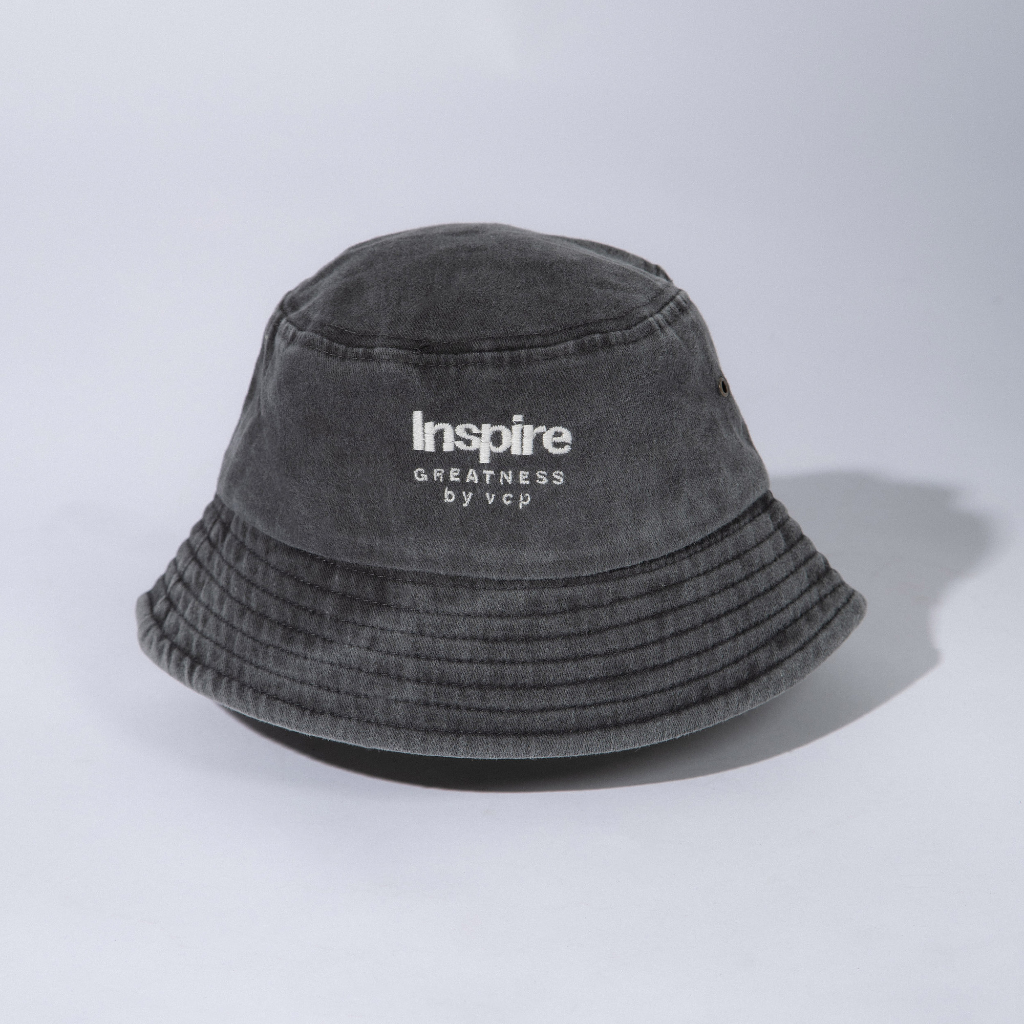 Gorro Piluso Blur Inspire - VCP