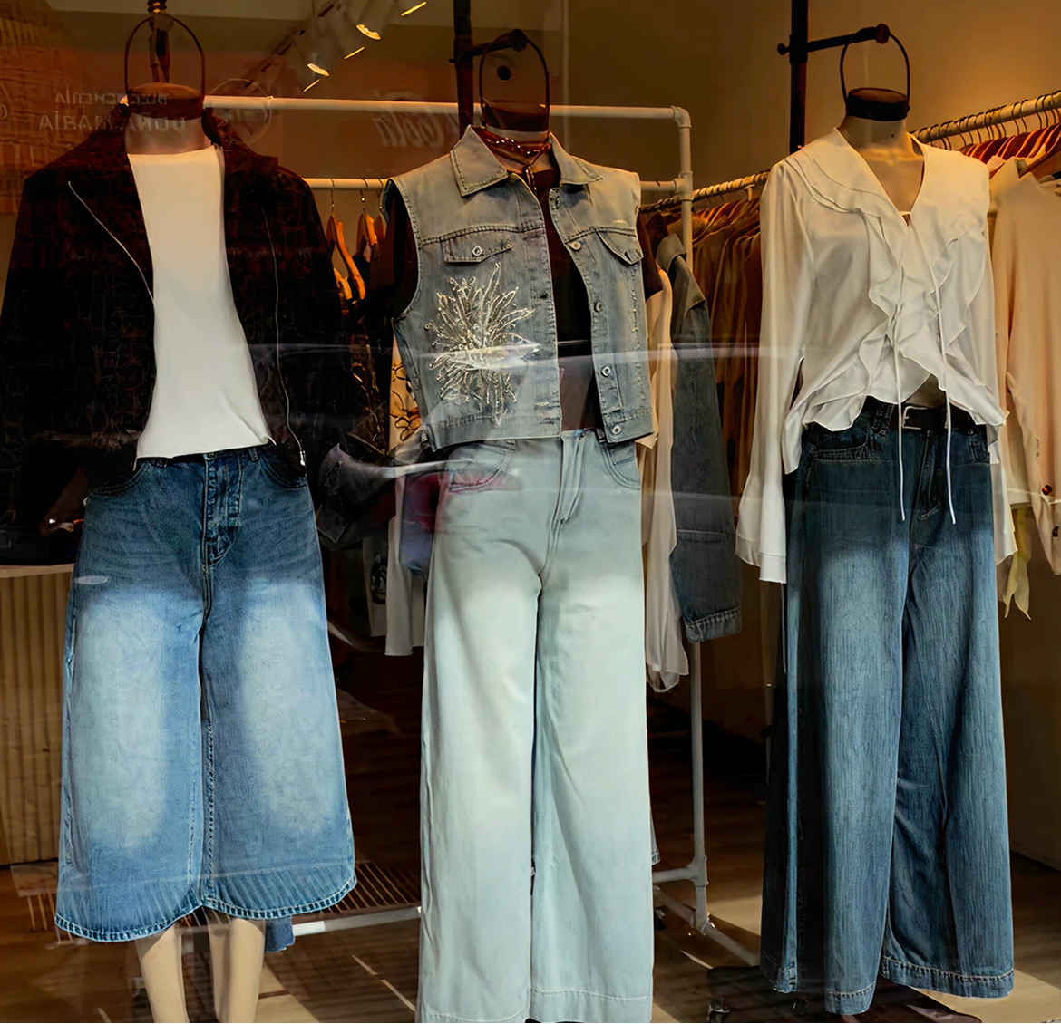 WOW TIENDA