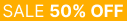 sale badge