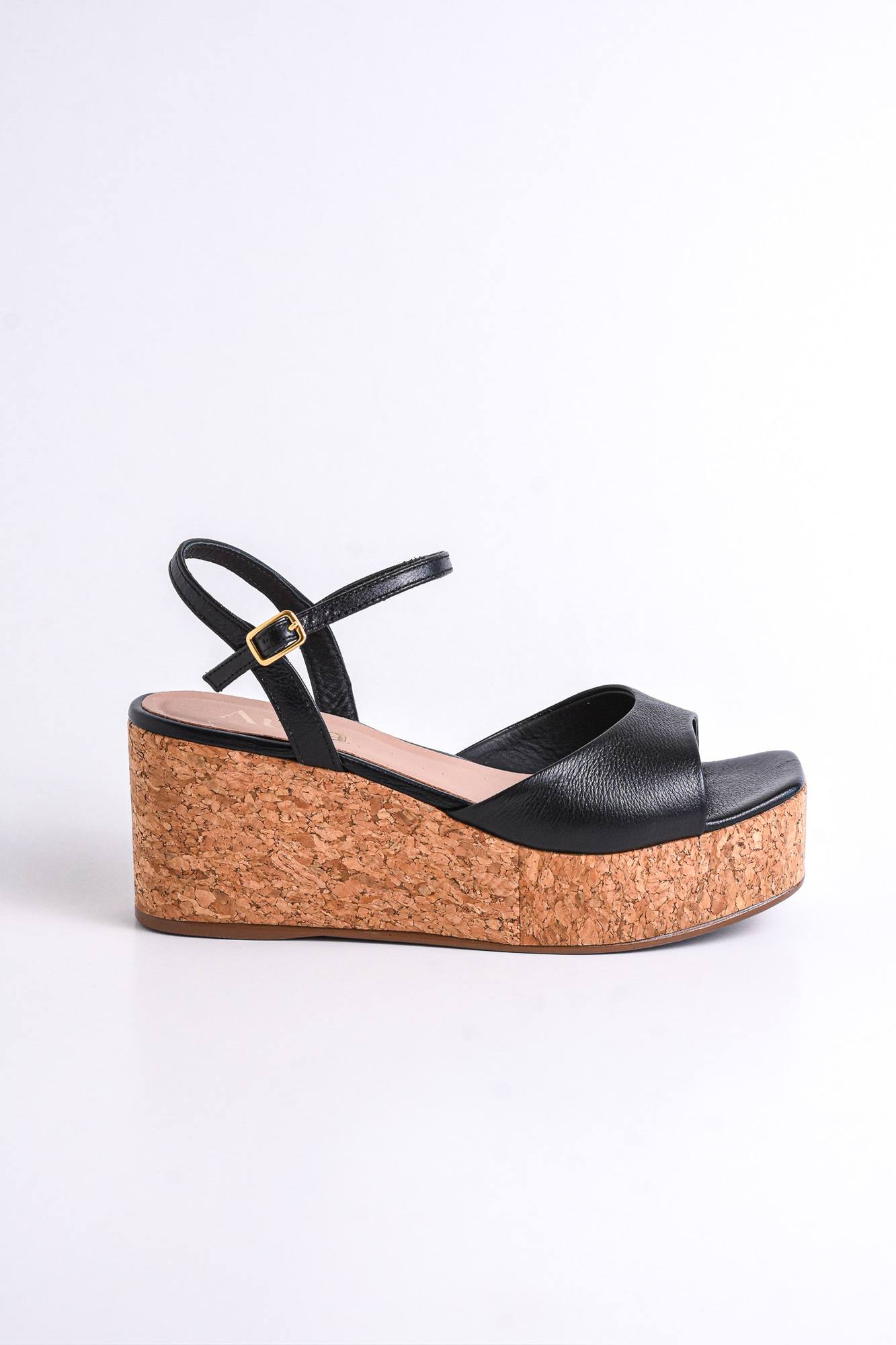 Sandalia Fran
