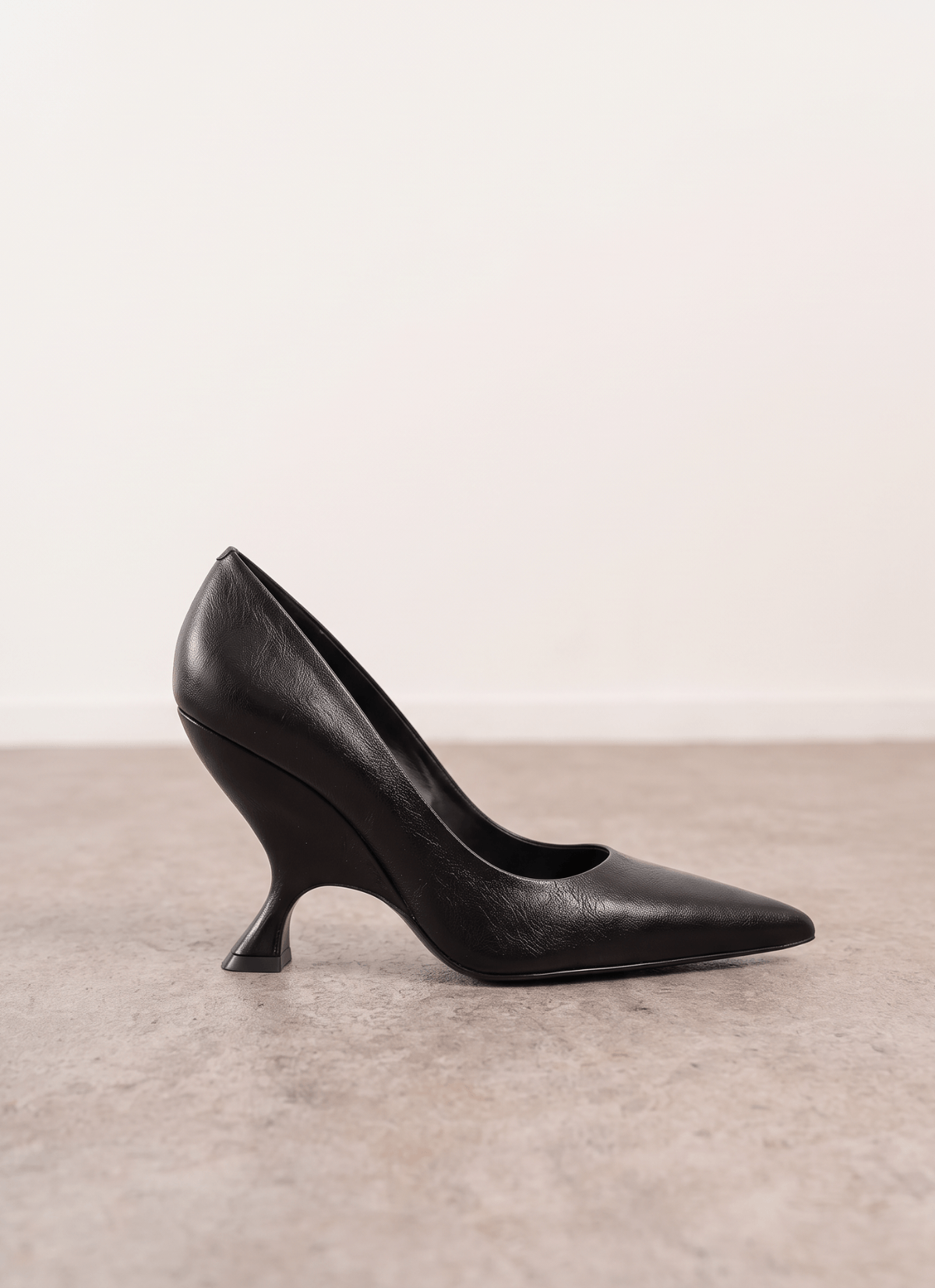 Zapato Pía