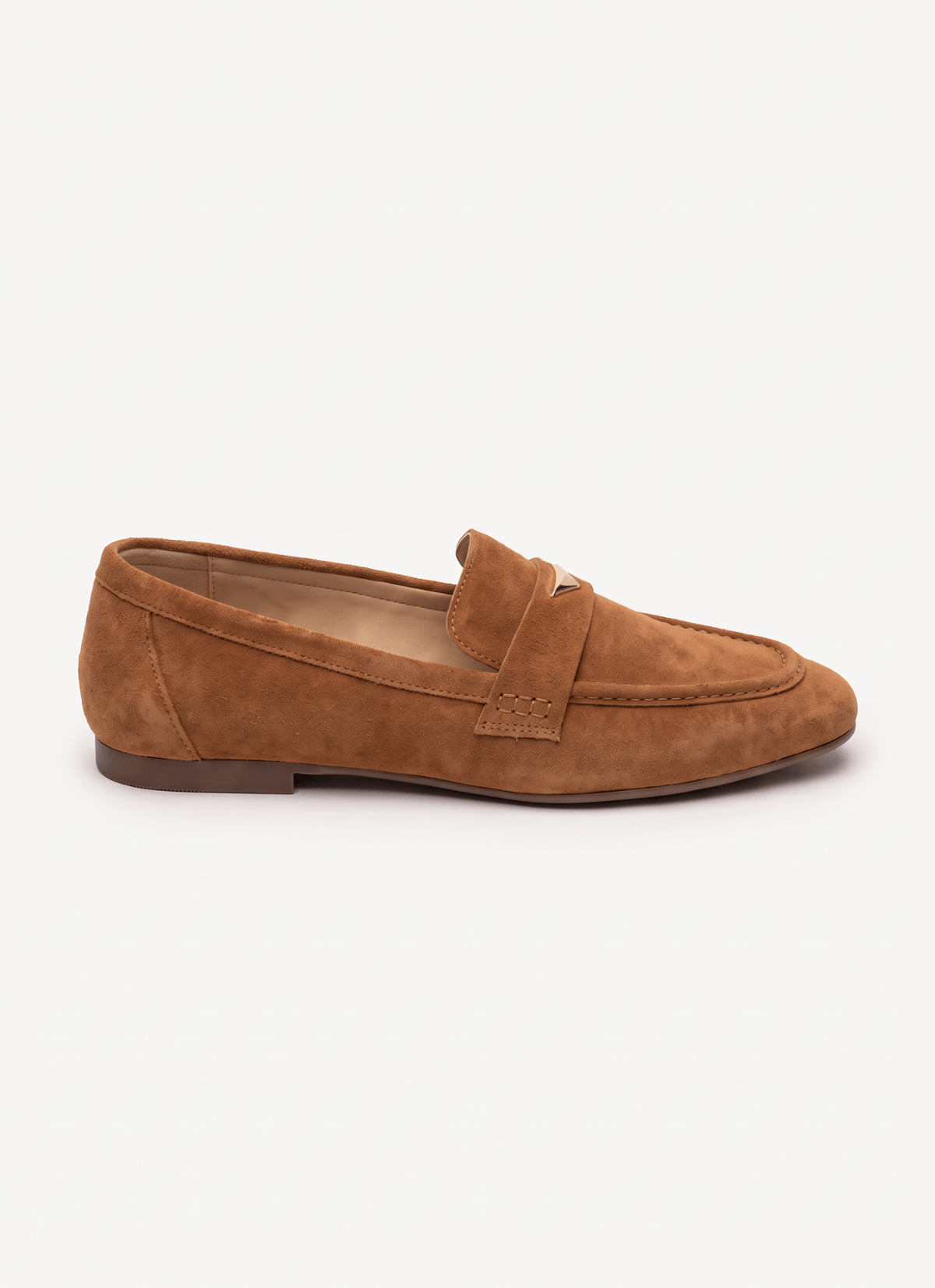 Mocasín Capri