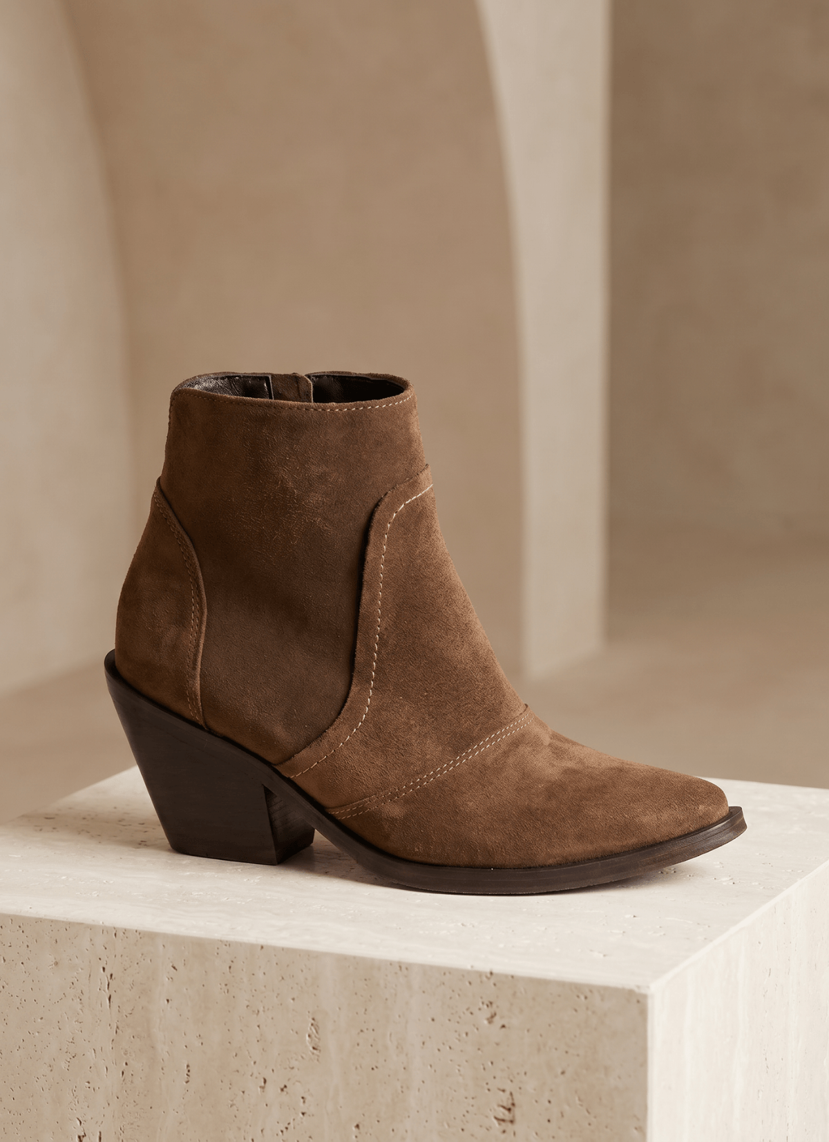 Bota Lisboa
