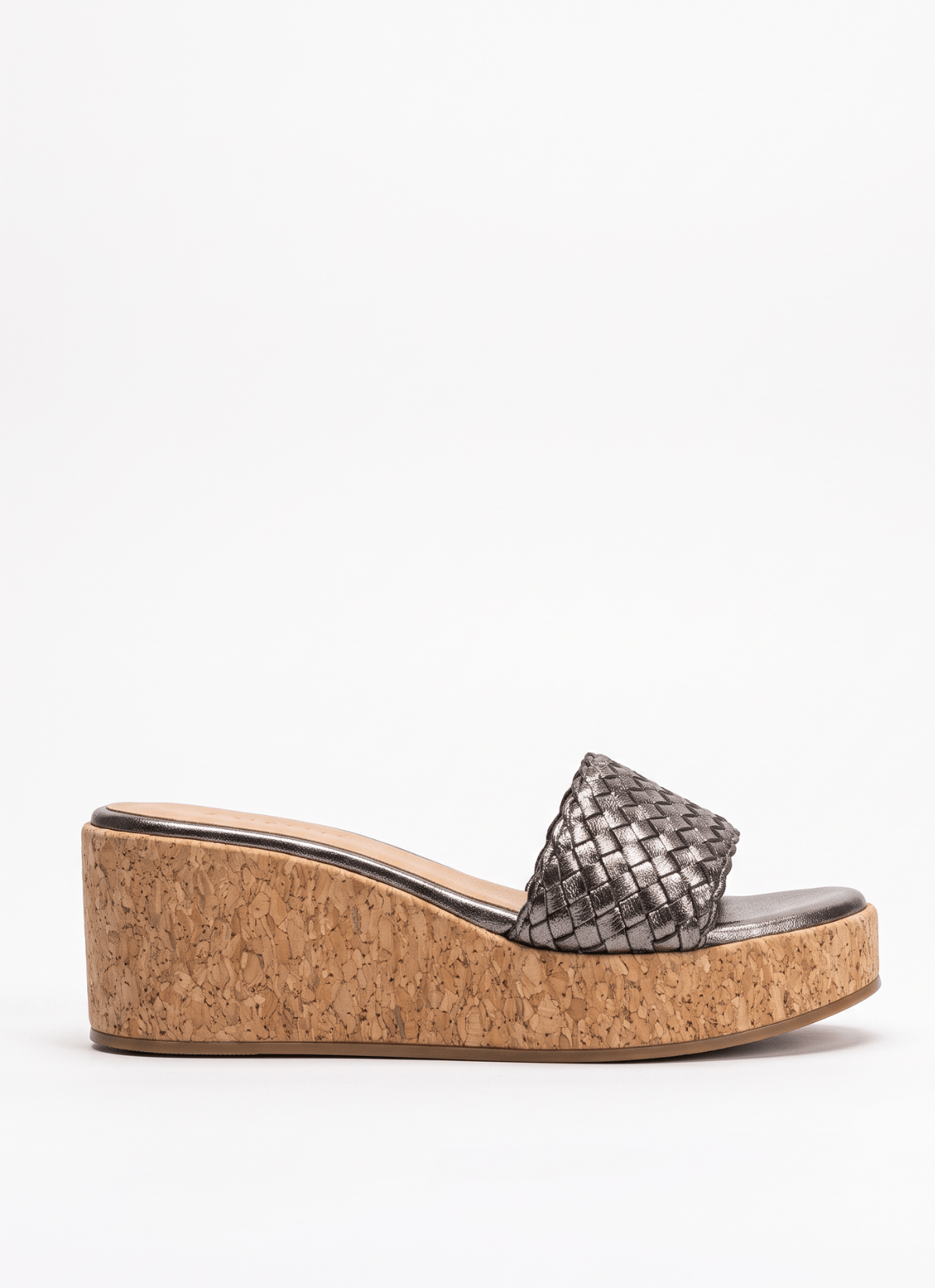 Sandalia Tilo