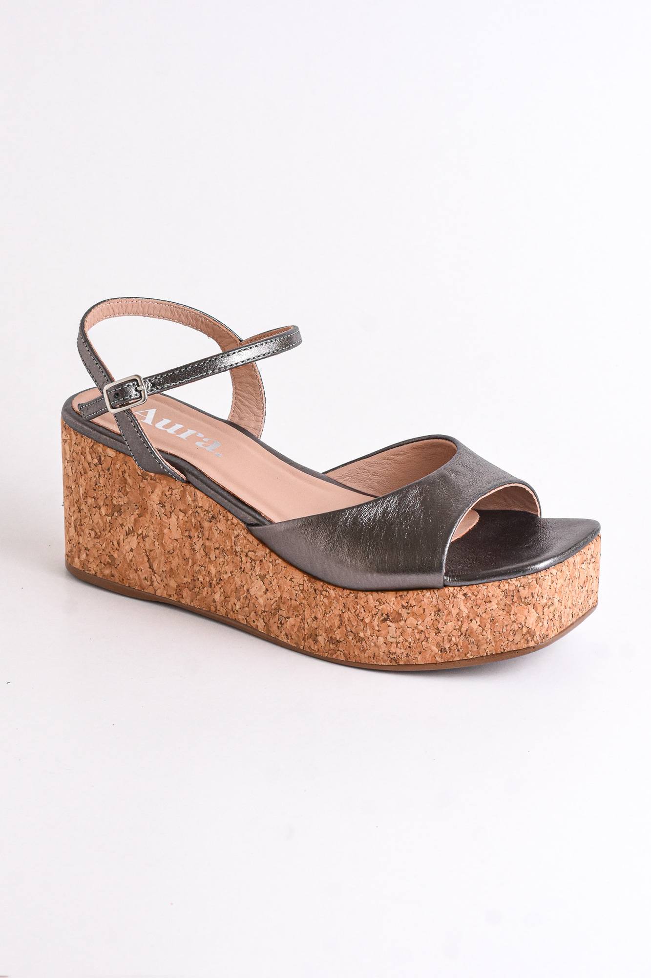 Sandalia Fran