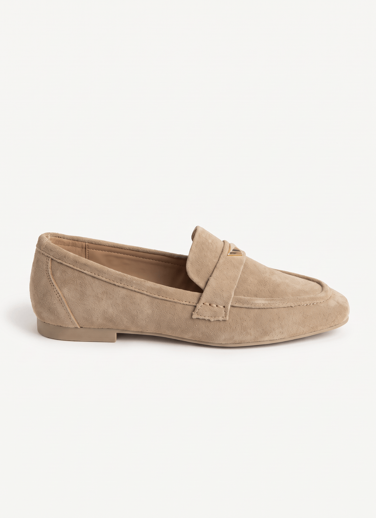 Mocasín Capri