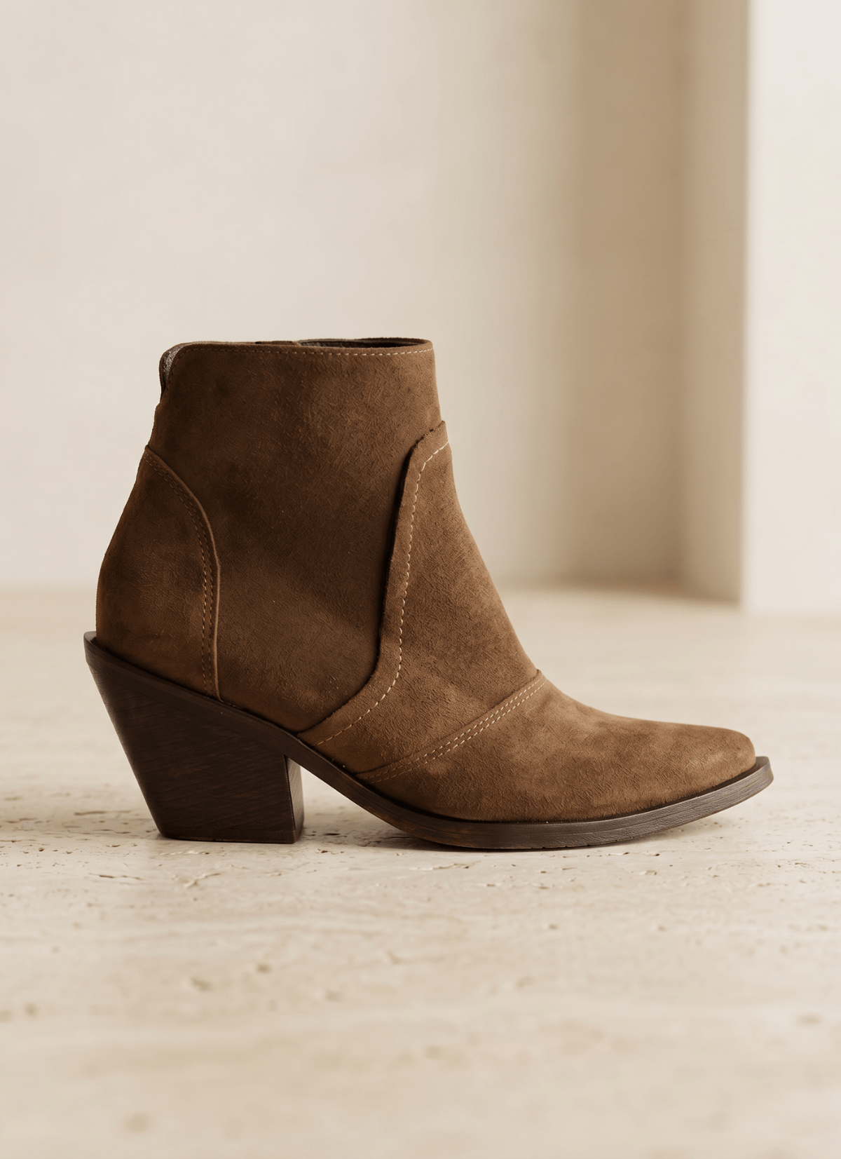 Bota Lisboa