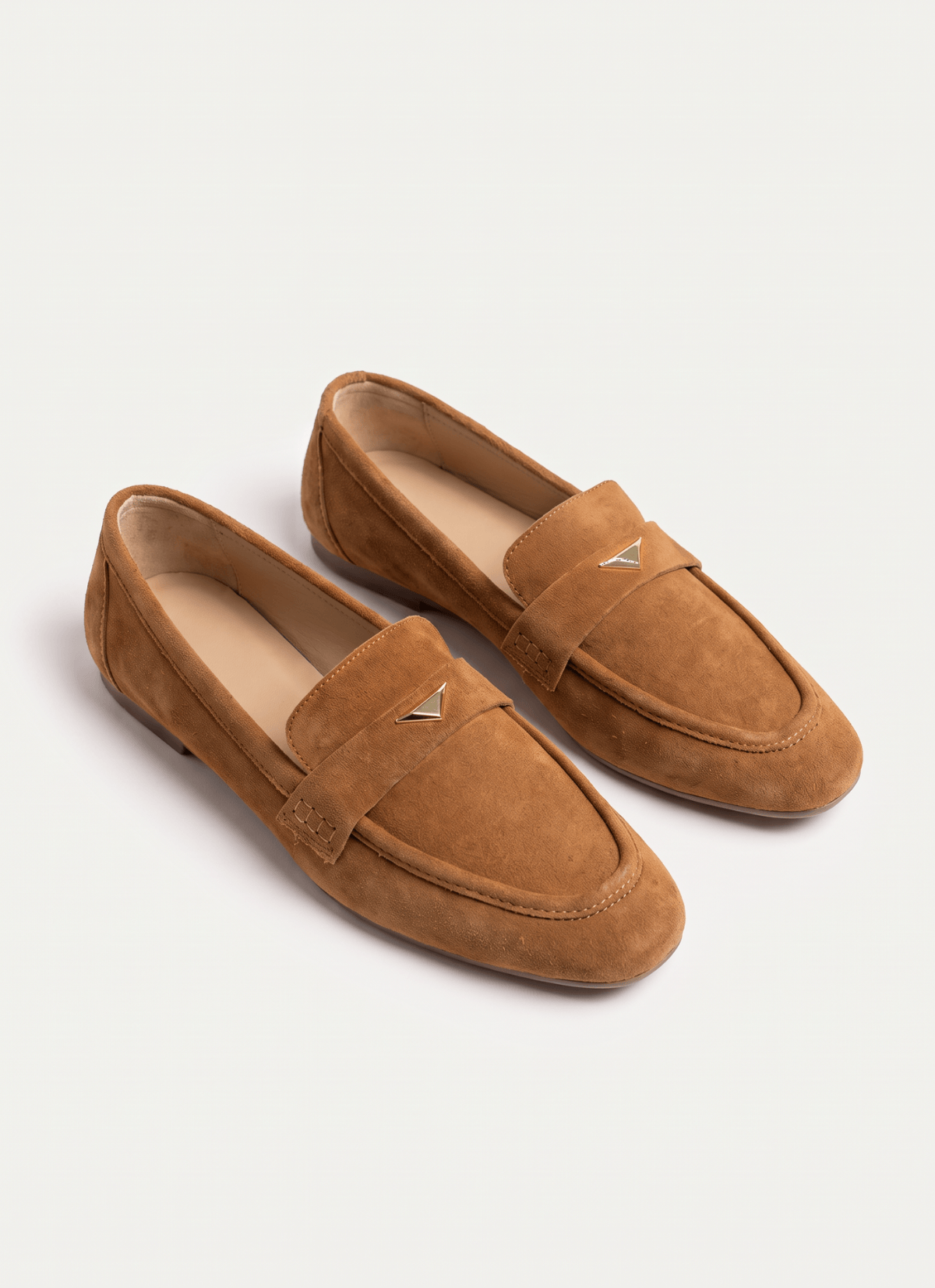 Mocasín Capri
