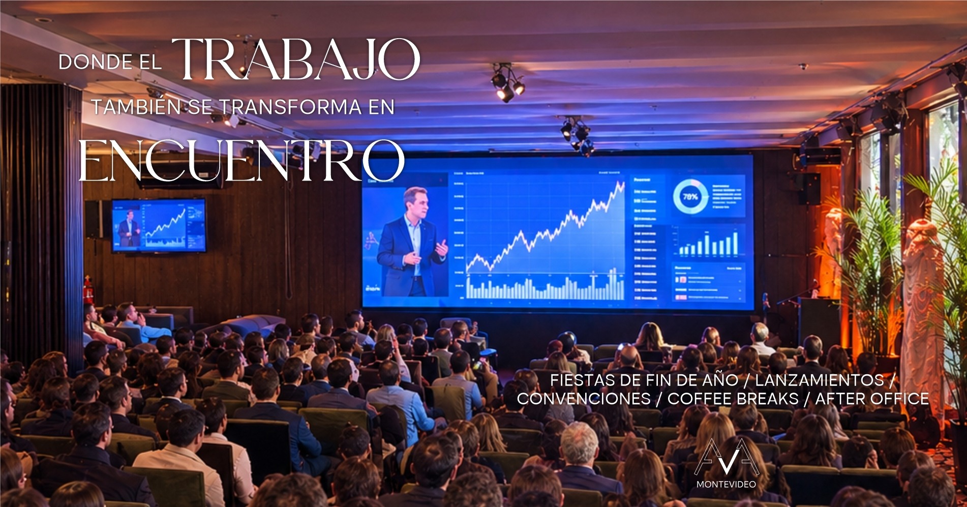 EMPRESAS AVA 