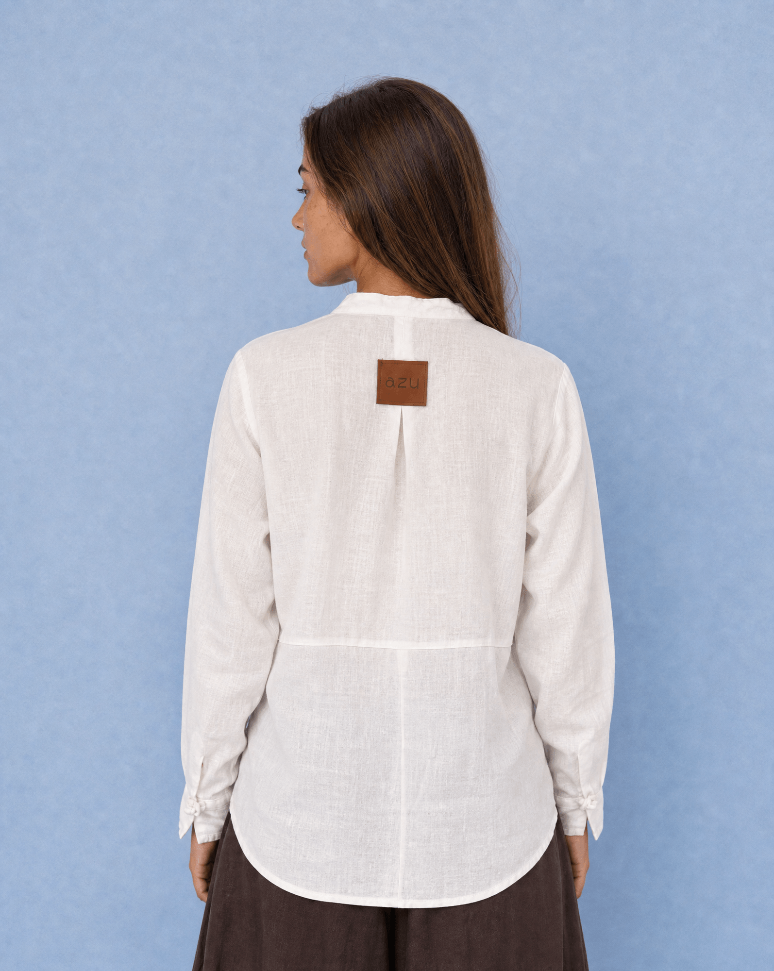 Camisa Loto