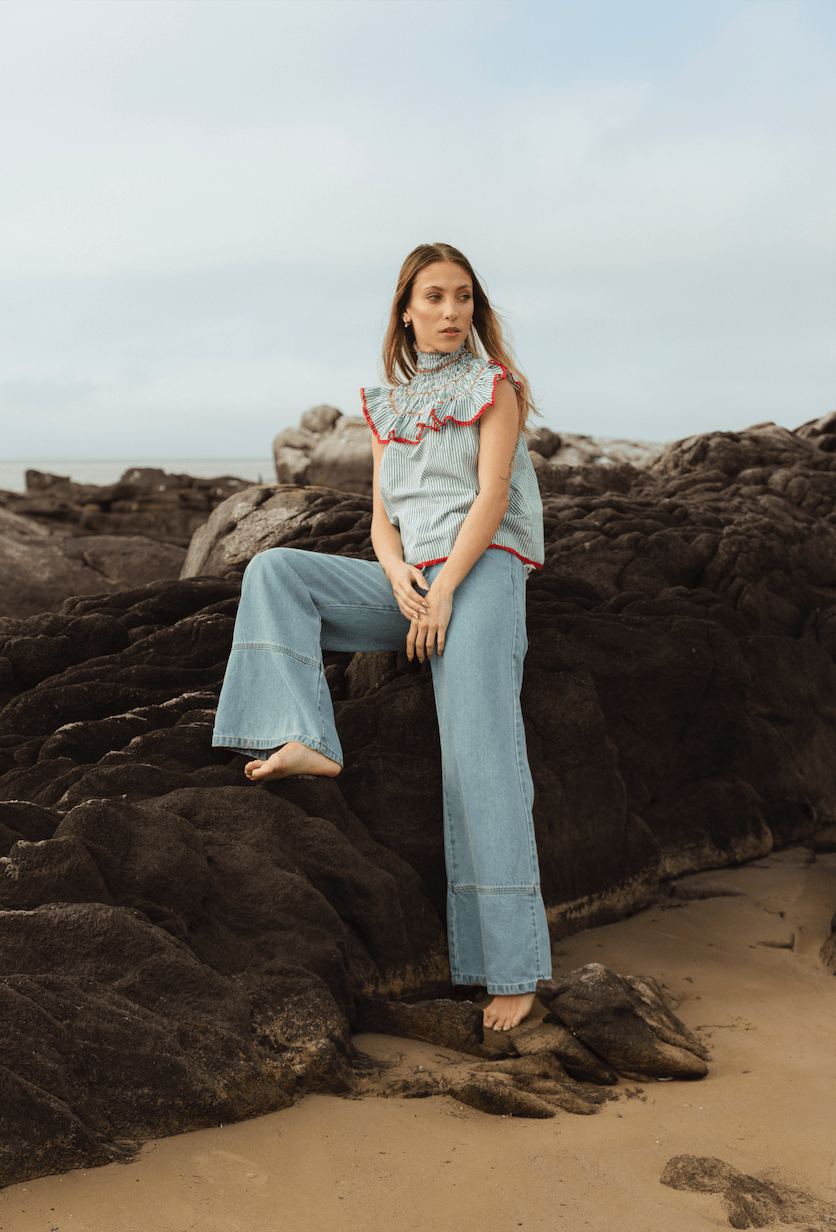 Azu - Tienda Online