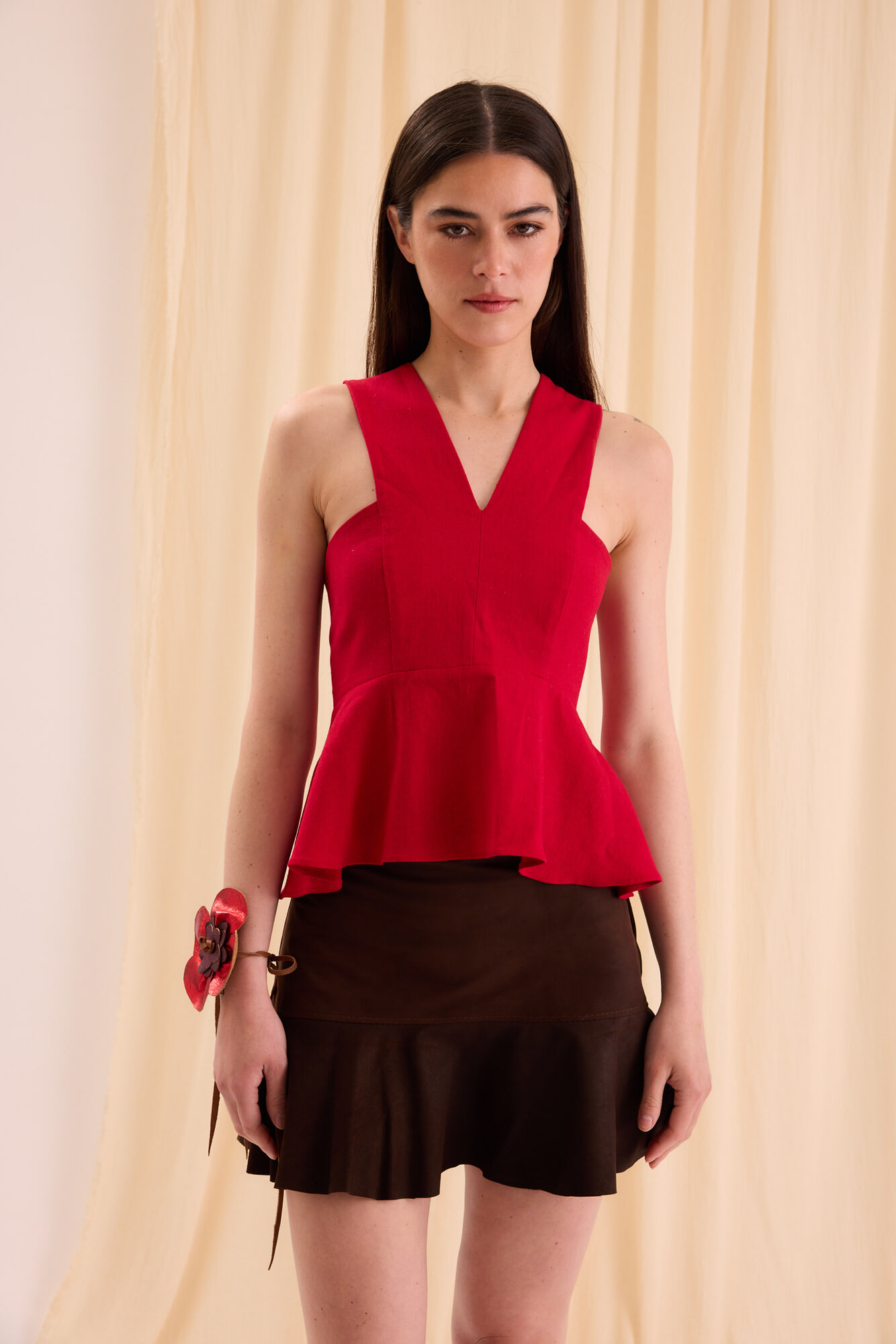 Top Victoria