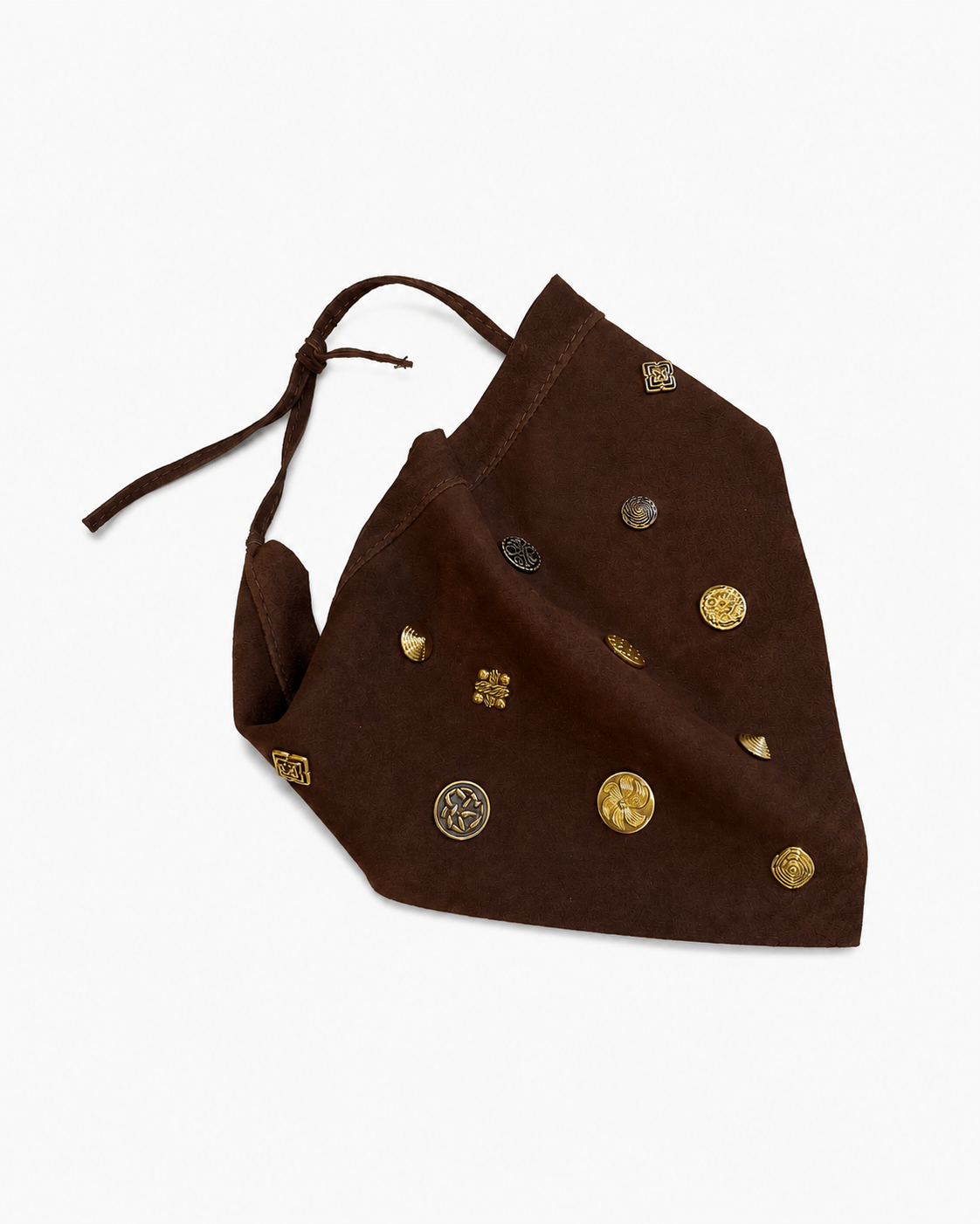 Bandana