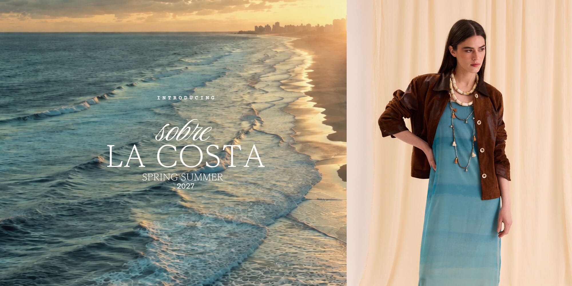 Sobre la costa 27