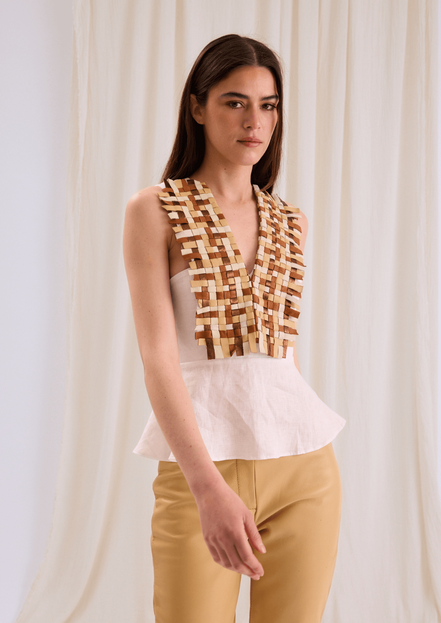 Top Victoria